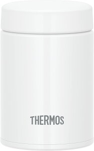 �y���������z�y���e�ʃ��f���z�T�[���X �^��f�M�X�[�v�W���[ 200ml �z���C�g JBZ-200 WH