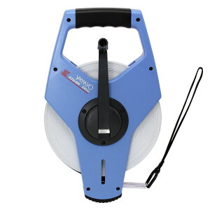 �y���������z���}������@(Yamayo Sokuteiki) ���}��(YAMAYO) �T���G�b�N�X�X�`���� 50m NR50X