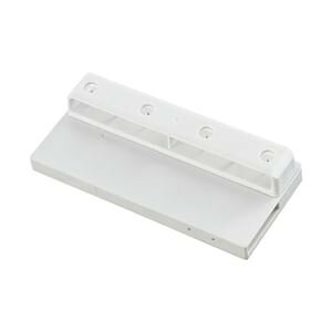 �y���������zSHARP�i�V���[�v�j �����p�v���Y�}�N���X�^�[�C�I���������j�b�g IZ-C75S �Ɠd ���̑��̉Ɠd [���s�A���i]