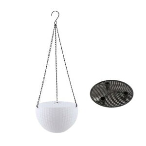 �y���������zPop Frog �n���M���O�v�����^�[ �n���M���O �� �݂艺���v�����^�[ �n���M���O�o�X�P�b�g �ϗt�A�� �݂邷 �݂艺���A�ؔ� �݂艺�� �v�����^�[ �݂蔫 �A�� ���A�� �A�ؔ� �v��