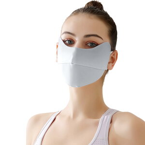 �y���������z[BLOOPIC] UV�J�b�g�}�X�N �������}�X�N �⊴�}�X�N �yUPF50+ UV�J�b�g 99% �A�C�X�V���N�̗������z 3D�\�� ������� �G��Ɨ����� ���b�V�� �y�Ɍċz���� UV�J�b�g �􂦂� �J��Ԃ� �R