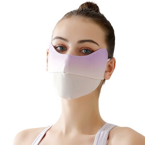 �y���������z[BLOOPIC] UV�J�b�g�}�X�N �������}�X�N �⊴�}�X�N �yUPF50+ UV�J�b�g 99% �A�C�X�V���N�̗������z 3D�\�� ������� �G��Ɨ����� ���b�V�� �y�Ɍċz���� UV�J�b�g �􂦂� �J��Ԃ� �R