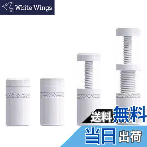 �y���������zBLOOPIC GPU�T�|�[�g 2���� �O���{ �X�e�[ �� �O���t�B�b�N�J�[�h�T�|�[�g �����\ �����O�X�^�C�� �O���{ �x�� �T�|�[�g�X�e�C �r�f�I�J�[�h����ݖh�~�u���P�b�g GPU�X�^���h 