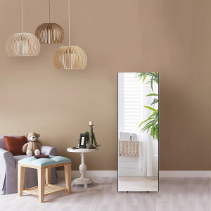 �y���������z�y ����zRECYCO �� �p�� �S�g�� �� �S�g ����Ȃ��� �� �Ǌ|�� �p���� �~���[ �y�� ����Ȃ��~���[ ���y�� �Ǌ|���� �X�^���h�~���[ �t�B�����~���[ �h�Б΍� ��U�h�~ �傫���� 