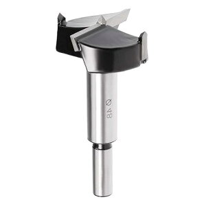 �y���������zEdinstry �{�A�r�b�g �t�H�X�i�[�r�b�g �؍H�p�z�[���I�[�v�i�[ �h�����r�b�g �t�H�X�i�[ �h�����r�b�g �^���O�X�e���J�[�o�C�h �؍ރz�[���\�[ �q���W������ �{�[�����O�r�b�g