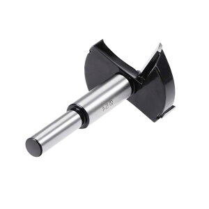 �y���������zEdinstry �{�A�r�b�g �t�H�X�i�[�r�b�g �؍H�p�z�[���I�[�v�i�[ �h�����r�b�g �t�H�X�i�[ �h�����r�b�g �^���O�X�e���J�[�o�C�h �؍ރz�[���\�[ �q���W������ �{�[�����O�r�b�g