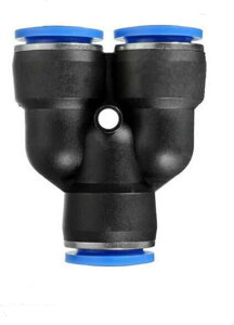 �y���������zEdinstry �G�A�[�z�[�X �N�C�b�N�p�� �����^�b�` �ǌp�� ���j�I�� �X�g���[�g �N�C�b�N �p�� �v���X�`�b�N�� �G�A�[ �R�l�N�^�[ �A�_�v�^�[ 6MM-Y�^ 1��