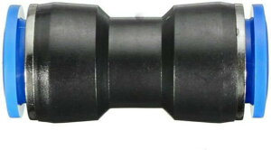 �y���������zEdinstry �G�A�[�z�[�X �N�C�b�N�p�� �����^�b�` �ǌp�� ���j�I�� �X�g���[�g �N�C�b�N �p�� �v���X�`�b�N�� �G�A�[ �R�l�N�^�[ �A�_�v�^�[ 8MM-�� 1��