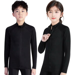 �y���������z[Rovidorx] ���b�V���K�[�h �L�b�Y ���� ���� t�V���c �j�̎q ���̎q �q�� �W���j�A �j�����p ���w�� ���w�� �X�N�[�� �w�Z ���j 120 130 140 150 160 �t�[�h�Ȃ� ���n ���� �ĕ� �⊴ �C 