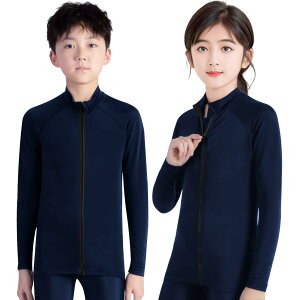 �y���������z[Rovidorx] ���b�V���K�[�h �L�b�Y ���� ���� t�V���c �j�̎q ���̎q �q�� �W���j�A �j�����p ���w�� ���w�� �X�N�[�� �w�Z ���j 120 130 140 150 160 �t�[�h�Ȃ� ���n ���� �ĕ� �⊴ �C 