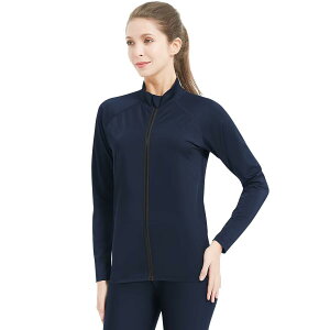 �y���������z[Rovidorx] ���b�V���K�[�h ���f�B�[�X ���� t�V���c ���� �W�b�v�A�b�v �̌^�J�o�[ �傫���T�C�Y uv�J�b�g �I�[�o�[�E�F�A �X�C���E�F�A �X�|�[�c �t�[�h�Ȃ� ���Ă��΍� �ĕ� �C 