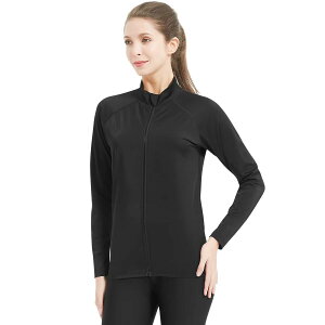 �y���������z[Rovidorx] ���b�V���K�[�h ���f�B�[�X ���� t�V���c ���� �W�b�v�A�b�v �̌^�J�o�[ �傫���T�C�Y uv�J�b�g �I�[�o�[�E�F�A �X�C���E�F�A �X�|�[�c �t�[�h�Ȃ� ���Ă��΍� �ĕ� �C 