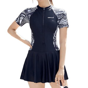 �y���������z[Vincent house] ���� ���f�B�[�X �X�C���E�F�A ���p�b�h�t�� �X�N�� �t�B�b�g�l�X���� ���j ���� ���� �傫���T�C�Y �̌^�J�o�[ �X�N�[������ �X�g���b�` ���� �C���� ���j ���s 