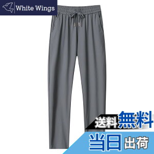 �y���������z[netero] �i�C���� �A�C�X�V���N�p���c �����Y �⊴ �p���c �X�g���b�` �傫���T�C�Y �N�[�� �����O�p���c �����R �ʋC�� �Ђ��� �� �O���[ BQ98101-GRAY-XL