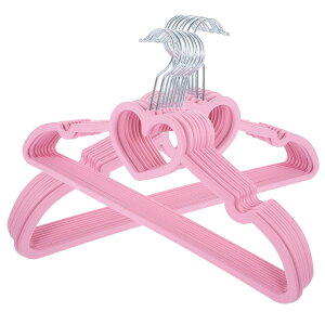 �y���������zDECHOUS �n���K�[ �ߗރn���K�[ ����Ȃ��n���K�[ �n�[�g�^ ���{���n���K�[ ����~�� �������n���K�[ �R�[�g�A�W���P�b�g�A�X�[�c�A�V���c�A�m���A�h���X�ɍœK ���[�n���K�[ 