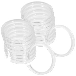 �y���������zDECHOUS�@�W���G���[�z���_�[�@�u���X���b�g�z���_�[�@�W���G���[���[�u���P�b�g�@�A�N�����@�����@�Ő��@�o���O���@�r�[�Y�u���X���b�g�@�u���X���b�g�����O�@�f�B�X�v���C