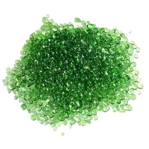 �y���������zCopeflap ���� ���� �A�N�A���E�� �ꍻ ����� �K���X�� �� �� �� ��500g (�O���[��)