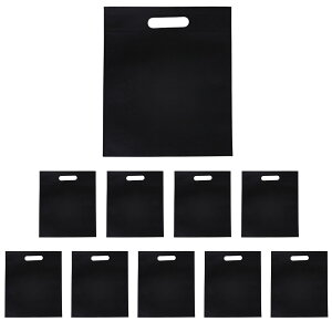 �y���������zCopeflap ��񂰑� �s�D�z �o�b�O �~�j �M�t�g�� �������� a5 b5 25*30cm 10�� (��)