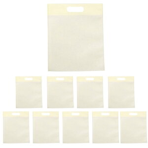 �y���������zCopeflap ��񂰑� �s�D�z �o�b�O �~�j �M�t�g�� �������� a5 b5 25*30cm 10�� (�A�C�{���[)