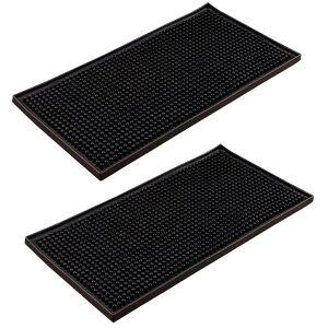 �y���������zCopeflap �o�[�}�b�g bar �o�[�e�� �o�[�J�E���^�[ �J�N�e���O���X ���؂� 30×15cm (2��)