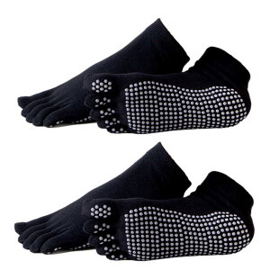 �y���������z[Copeflap] ���K�\�b�N�X 5�{�w �s���e�B�X �C�� ����~�� 2���Z�b�g ���f�B�[�X �w���� (�u���b�N)