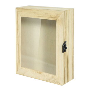 �y���������zTelarana �z�� �ʐ^���� �t�H�g�t���[�� �W�{�� �V���h�E�{�b�N�X ���̊z �{�b�N�X�t���[�� �|�X�^�[�t���[�� �p�l���t���[�� �}�O�l�b�g�t�� ���ؒY�ĐF�u�O�a 216 x 266 x74 MM�A��