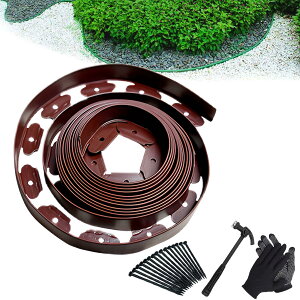 �y���������zYUNHE �K�[�f���G�b�W �t�F���X �y���� ���|�V�[�g �y���߃t�F���X�V�[�g �Ԓd �Ő� ���~�� �K�[�f�j���O DIY �ْf�\ �y�Ǝł̍� ���E���̕��� ��̃f�U�C�� 15�{�̌Œ�B �n��