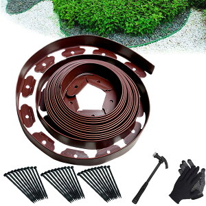 �y���������zYUNHE �K�[�f���G�b�W �t�F���X �y���� ���|�V�[�g �y���߃t�F���X�V�[�g �Ԓd �Ő� ���~�� �K�[�f�j���O DIY �ْf�\ �y�Ǝł̍� ���E���̕��� ��̃f�U�C�� 30�{�̌Œ�B �n��