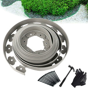 �y���������zYUNHE �K�[�f���G�b�W �t�F���X �y���� ���|�V�[�g �y���߃t�F���X�V�[�g �Ԓd �Ő� ���~�� �K�[�f�j���O DIY �ْf�\ �y�Ǝł̍� ���E���̕��� ��̃f�U�C�� 15�{�̌Œ�B �n��