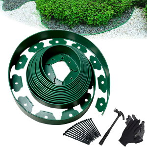 �y���������zYUNHE �K�[�f���G�b�W �t�F���X �y���� ���|�V�[�g �y���߃t�F���X�V�[�g �Ԓd �Ő� ���~�� �K�[�f�j���O DIY �ْf�\ �y�Ǝł̍� ���E���̕��� ��̃f�U�C�� 15�{�̌Œ�B �n��