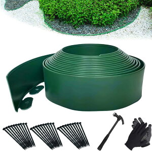 �y���������zYUNHE �K�[�f���G�b�W �t�F���X �y���� ���|�V�[�g �y���߃t�F���X�V�[�g �Ԓd �Ő� ���~�� �K�[�f�j���O DIY �ْf�\ �y�Ǝł̍� ���E���̕��� ��̃f�U�C�� 30�{�̌Œ�B �n��