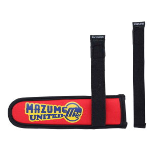 �y���������z�}�Y��(Mazume) 2�s�[�X���b�h�e�B�b�v�J�o�[ MZAS-718-11 SKULL���b�h