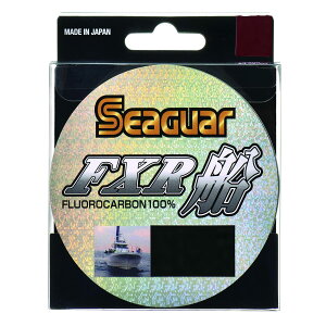 �y���������z�V�[�K�[(Seaguar) �n���X �V�[�K�[ FXR�D 100m 14��