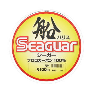 �y���������z�V�[�K�[(Seaguar) �n���X �V�[�K�[ �D�n���X 3��