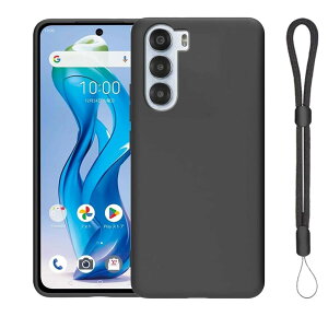 �y���������zFor Sharp Basio Active3 �P�[�X �����^ �y�� Sharp Basio Active3 �P�[�X �yJIAYJP�z���ϖ� �����Y�ی� �ϏՌ� �w��h�~ ���炳�甧�G Sharp Basio Active3 �J�o�[ (�u���b�N)