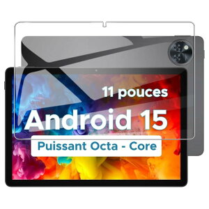 �y���������z�y1�����zDOOGEE U11/U11 PRO�t�B�����yJIAYJP�z ��U�h�~ �w��h�~ �C�A�h�~ �\�t�ȒP �����x �ϏՌ� �w��E����h�~ �t���ی�t�B����