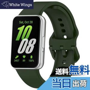 �y���������zCIOODDW Galaxy Fit3 �o���h�Ή� samsung galaxy fit3 �V���R���o���h �X�|�[�c �ւ��x���g �_�炩�� �y�� �h�� �ϊ��� �ϋv�� �����x���g �j�����p�i�u���b�N�j