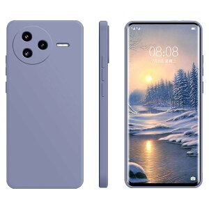 �y���������zFor Xiaomi POCO F7 Pro 5G �p �P�[�X �J�o�[�yKONXISA�z�t�̃V���R�� TPU �X�}�z�P�[�X �}�b�g�d�グ �y�� �����^ �Ռ��z�� �ώw�� ����~�� �����h�~ 360°�ی� �����x�J�b�g�i�J����/�{