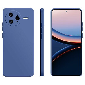 �y���������zFor Xiaomi POCO F7 Ultra 5G �p �P�[�X �J�o�[�yKONXISA�z�t�̃V���R�� TPU �X�}�z�P�[�X �}�b�g�d�グ �y�� �����^ �Ռ��z�� �ώw�� ����~�� �����h�~ 360°�ی� �����x�J�b�g�i�J����/
