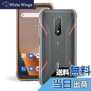 �y���������zBlackview BV5200 / Blackview BV5200 Pro �p �P�[�X �ی�P�[�X �yKONXISA�z �y���^ �P�[�X TPU�o���p�[�J�o�[ �����Y�ی� �ϋv�� �ϏՌ� �S�ʕی�J�o�[ �g�уJ�o�[ �����h�~ ���΂ݖh�~ �w