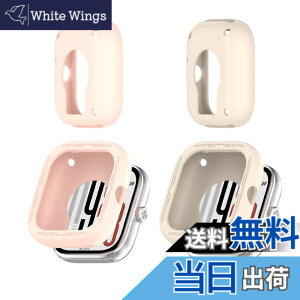 �y���������zFor Redmi Watch 5 �p �P�[�X �J�o�[�yKONXISA�z�X�}�[�g�E�H�b�` �P�[�X �ی� �J�o�[ �V���R���f�� �y�� ���^ �����ȒP �C�菝�h�~ �Ռ��z�� �����[�d�\�i�s���N&�X�^�[���C�g�J��