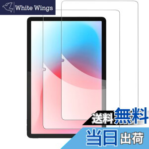 �y���������z�y2���Z�b�g�zFor BMAX I11S/Teclast P50AI/ALLDOCUBE iPlay60 Pro �p �t�B���� �K���X�t�B�����yKONXISA�z�^�u���b�g 11�C���` �Ή� �t�B���� �t���K���X�ی�t�B���� �����ߗ� 9H�d�x ���h�~ ��