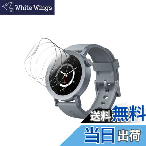 �y���������z�y4���Z�b�g�zFor CMF by Nothing Watch Pro 2 �p �t�B���� �ی�t�B���� �yKONXISA�z�X�}�[�g�E�H�b�` �t�B���� 3D�S�ʕی� �����ߗ� �_�炩���C�A�[�� �w��h�~ ��U�h�~ ���˒ጸ �ɔ� 