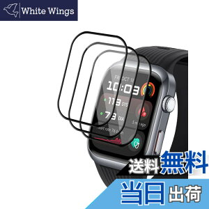 �y���������z�y3���Z�b�g�zFor HUAWEI WATCH D2 �p �t�B���� �ی�t�B�����yKONXISA�z�X�}�[�g�E�H�b�`�t���ی�t�B���� PMMA�f�� 3D�S�ʕی� �L�Y�C�� �C�菝�h�~ �w��h�~ ���˒ጸ �C�A�[�� ����