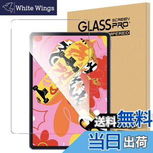 �y���������zFor XP-Pen Magic Drawing Pad �t�B���� 12�C���` �^�u���b�g �����K���X �����x�^�b�` �����ߗ� �d�x9H �w��h�~ Greerass �C�A�h�~ �������� �ϏՌ� �\��t���ȒP �t���ی� ������U�h�~ 