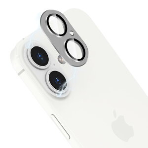 �y���������zFor iPhone 16/16 Plus �J�����t�B���� �J�����J�o�[ �����Y�ی� Greerass �A�C�t�H��16/16 �v���X �����Y�ی�t�B���� �����K���X ���{���Ɏq�f�� ��U�h�~ ������ �ϏՌ� �d�x9H �A���~