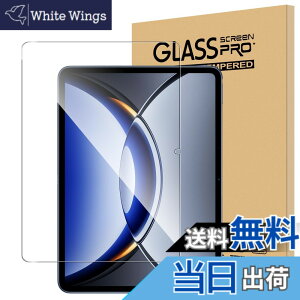 �y���������zFor OPPO Pad 3 Pro �t�B���� �����K���X �����x�^�b�` �����ߗ� �d�x9H �w��h�~ Greerass �C�A�h�~ �������� �ϏՌ� �\��t���ȒP �t���ی� ������U�h�~ OPPO Pad 3 Pro �Ή� �ی�t�B����