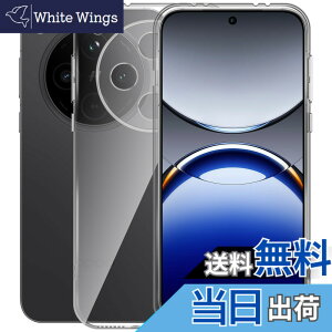 �y���������zFor OPPO FIND X8 �P�[�X �N���A TPU�f�� �ϏՌ� �Ռ��z�� �S�ʕی� �J�����ی� ���^ �y�� Greerass �\�t�g�J�o�[ ����~�� ���΂ݖh�~ �w��h�~ ���� �ϋv �C���X�g�[���ȒP OPPO FIND X8 ��