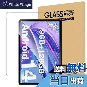 �y���������zFor DOOGEE T30E �t�B���� �����K���X �����x�^�b�` �����ߗ� �d�x9H �w��h�~ Greerass �C�A�h�~ �������� �ϏՌ� �\��t���ȒP �t���ی� ������U�h�~ DOOGEE T30E �Ή� �ی�t�B����