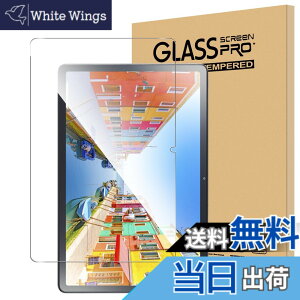 �y���������zFor LAVIE Tab T11d �t�B���� �����K���X �����x�^�b�` �����ߗ� �d�x9H �w��h�~ Greerass �C�A�h�~ �������� �ϏՌ� �\��t���ȒP �t���ی� ������U�h�~ �^�u���b�g �ی�t�B����